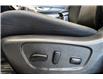 2019 Nissan Rogue SV (Stk: U7523A) in North Bay - Image 11 of 28