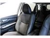 2019 Nissan Rogue SV (Stk: U7523A) in North Bay - Image 25 of 28