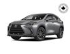 2025 Lexus NX 350 Base (Stk: NX1188) in Windsor - Image 1 of 2