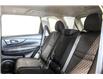2019 Nissan Rogue SV (Stk: U7523A) in North Bay - Image 27 of 28