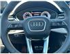 2023 Audi A5 45 Progressiv (Stk: 5051A) in Kingston - Image 29 of 32