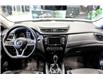 2019 Nissan Rogue SV (Stk: U7523A) in North Bay - Image 9 of 28