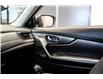 2019 Nissan Rogue SV (Stk: U7523A) in North Bay - Image 26 of 28