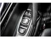 2019 Nissan Rogue SV (Stk: U7523A) in North Bay - Image 12 of 28