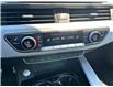 2023 Audi A5 45 Progressiv (Stk: 5051A) in Kingston - Image 22 of 32