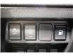 2019 Nissan Rogue SV (Stk: U7523A) in North Bay - Image 13 of 28