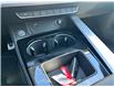 2023 Audi A5 45 Progressiv (Stk: 5051A) in Kingston - Image 23 of 32
