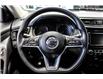 2019 Nissan Rogue SV (Stk: U7523A) in North Bay - Image 15 of 28