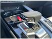 2023 Audi A5 45 Progressiv (Stk: 5051A) in Kingston - Image 25 of 32