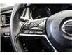 2019 Nissan Rogue SV (Stk: U7523A) in North Bay - Image 16 of 28