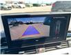 2023 Audi A5 45 Progressiv (Stk: 5051A) in Kingston - Image 20 of 32