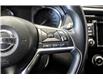 2019 Nissan Rogue SV (Stk: U7523A) in North Bay - Image 17 of 28