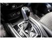 2019 Nissan Rogue SV (Stk: U7523A) in North Bay - Image 23 of 28