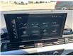2023 Audi A5 45 Progressiv (Stk: 5051A) in Kingston - Image 21 of 32