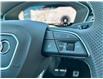2023 Audi A5 45 Progressiv (Stk: 5051A) in Kingston - Image 30 of 32