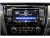 2019 Nissan Rogue SV (Stk: U7523A) in North Bay - Image 21 of 28