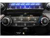 2019 Nissan Rogue SV (Stk: U7523A) in North Bay - Image 22 of 28