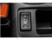 2019 Nissan Rogue SV (Stk: U7523A) in North Bay - Image 24 of 28