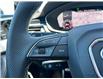 2023 Audi A5 45 Progressiv (Stk: 5051A) in Kingston - Image 31 of 32