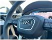 2023 Audi A5 45 Progressiv (Stk: 5051A) in Kingston - Image 32 of 32