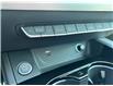 2023 Audi A5 45 Progressiv (Stk: 5051A) in Kingston - Image 24 of 32