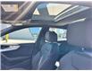 2023 Audi A5 45 Progressiv (Stk: 5051A) in Kingston - Image 16 of 32