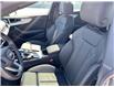 2023 Audi A5 45 Progressiv (Stk: 5051A) in Kingston - Image 14 of 32