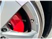 2023 Audi A5 45 Progressiv (Stk: 5051A) in Kingston - Image 9 of 32