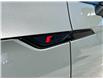 2023 Audi A5 45 Progressiv (Stk: 5051A) in Kingston - Image 10 of 32