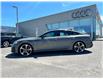 2023 Audi A5 45 Progressiv (Stk: 5051A) in Kingston - Image 2 of 32