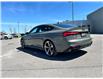 2023 Audi A5 45 Progressiv (Stk: 5051A) in Kingston - Image 3 of 32