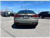 2023 Audi A5 45 Progressiv (Stk: 5051A) in Kingston - Image 4 of 32