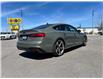 2023 Audi A5 45 Progressiv (Stk: 5051A) in Kingston - Image 5 of 32