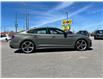 2023 Audi A5 45 Progressiv (Stk: 5051A) in Kingston - Image 6 of 32