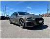 2023 Audi A5 45 Progressiv (Stk: 5051A) in Kingston - Image 7 of 32