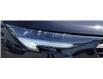 2022 Buick Envision Essence (Stk: 48259A) in Sudbury - Image 15 of 17