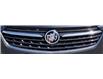 2022 Buick Envision Essence (Stk: 48259A) in Sudbury - Image 16 of 17