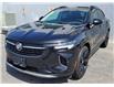 2022 Buick Envision Essence (Stk: 48259A) in Sudbury - Image 1 of 17