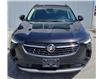 2022 Buick Envision Essence (Stk: 48259A) in Sudbury - Image 2 of 17