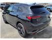 2022 Buick Envision Essence (Stk: 48259A) in Sudbury - Image 5 of 17