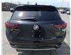 2022 Buick Envision Essence (Stk: 48259A) in Sudbury - Image 6 of 17