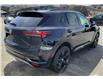 2022 Buick Envision Essence (Stk: 48259A) in Sudbury - Image 7 of 17