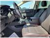 2022 Buick Envision Essence (Stk: 48259A) in Sudbury - Image 8 of 17