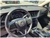 2022 Buick Envision Essence (Stk: 48259A) in Sudbury - Image 9 of 17
