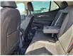 2022 Buick Envision Essence (Stk: 48259A) in Sudbury - Image 14 of 17