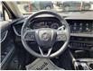 2022 Buick Envision Essence (Stk: 48259A) in Sudbury - Image 10 of 17