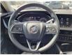 2022 Buick Envision Essence (Stk: 48259A) in Sudbury - Image 11 of 17