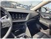 2022 Buick Envision Essence (Stk: 48259A) in Sudbury - Image 13 of 17