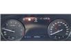 2022 Buick Envision Essence (Stk: 48259A) in Sudbury - Image 12 of 17