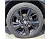 2022 Buick Envision Essence (Stk: 48259A) in Sudbury - Image 4 of 17